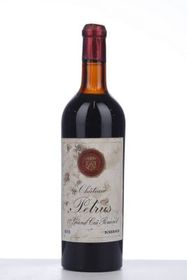 france-bordeaux-wine-petrus-1950